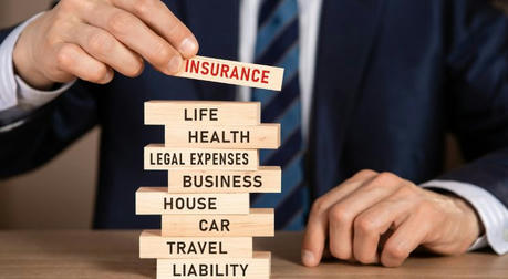 Understanding Insurance: What Every Policyholder Should Know