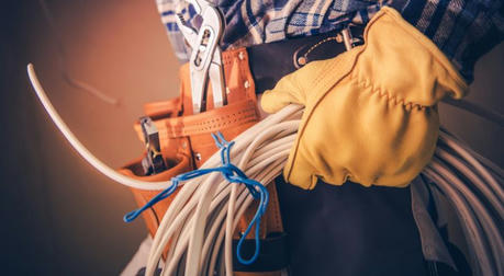 Start Your Electrical Career: What You Need to Know First