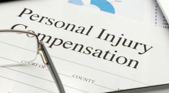 What You Should Know About Personal Injury Claims in the U.S