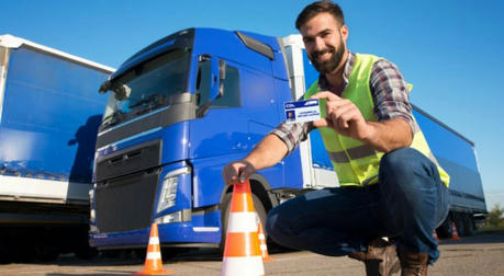 How Long Does It Take to Get a CDL?