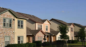 Public Housing Explained: Who Qualifies and How to Apply