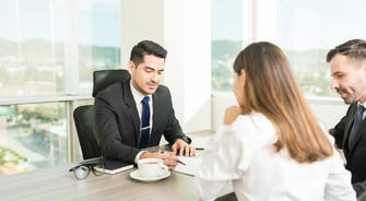A Beginner's Guide to Understanding Loan Options