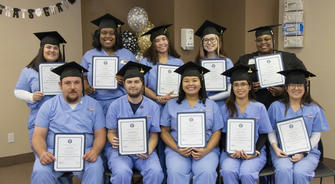 From Student to Certified Nursing Assistant (CNA): What Happens After You Get Certified