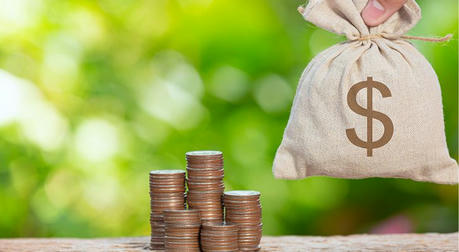 Everything You Need to Know About Personal Loans