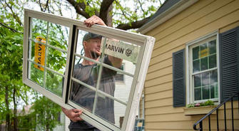 What Do You Need to Know About Replacing Your Windows?