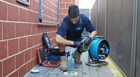 Start Your Plumbing Career: What You Need to Know First